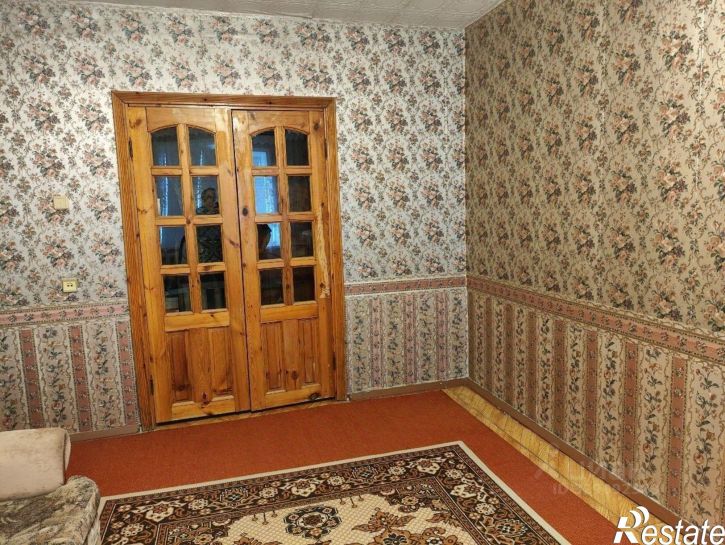 2-комн квартира ул Коммунистическая, 100,  д. 100