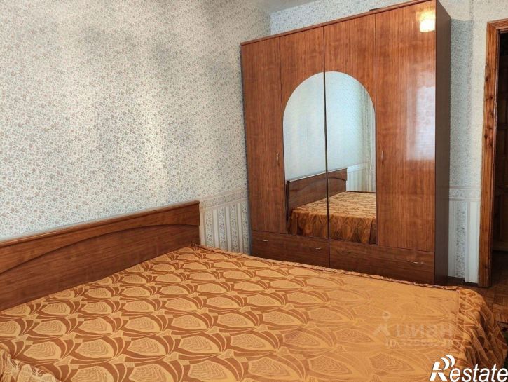 2-комн квартира ул Коммунистическая, 100,  д. 100