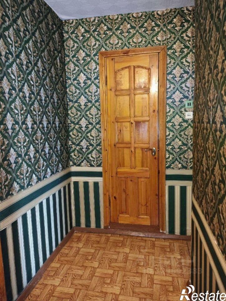 2-комн квартира ул Коммунистическая, 100,  д. 100