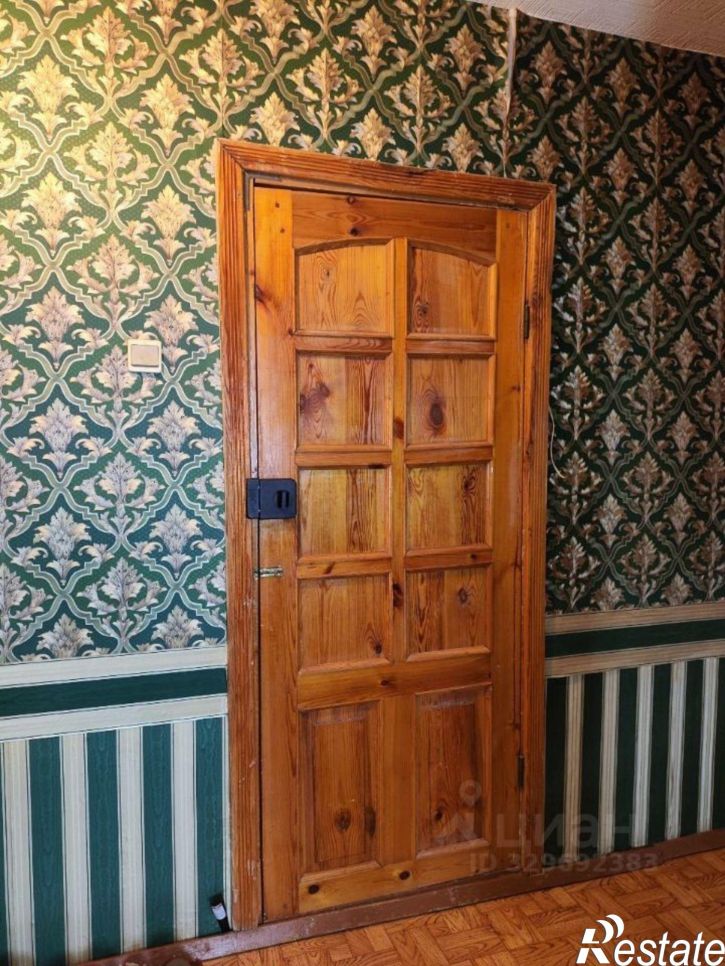 2-комн квартира ул Коммунистическая, 100,  д. 100