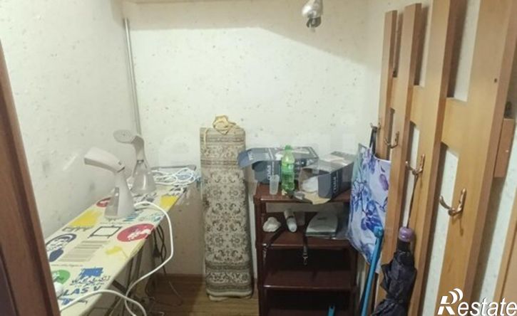 3-комн квартира ул Коммунистическая, 55,  д. 55