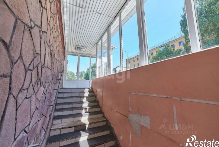 Помещение свободного назначения проспект Октября, 28А,  д. 28А