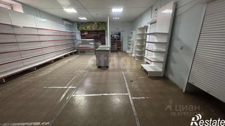 Помещение свободного назначения проспект Октября, 28А,  д. 28А