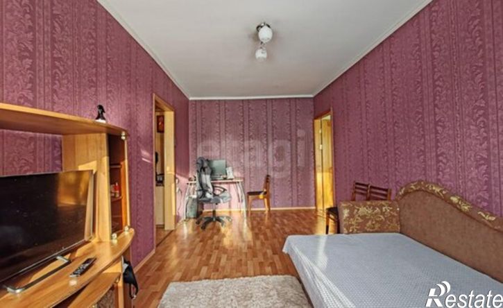 2-комн квартира Социалистическая улица, 10,  д. 10