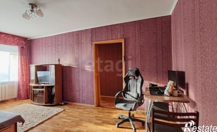 2-комн квартира Социалистическая улица, 10,  д. 10