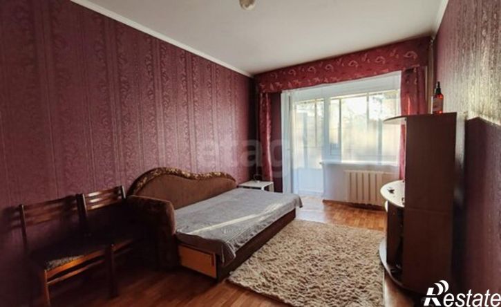 2-комн квартира Социалистическая улица, 10,  д. 10