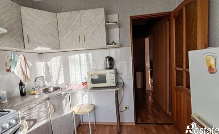 2-комн квартира Социалистическая улица, 10,  д. 10