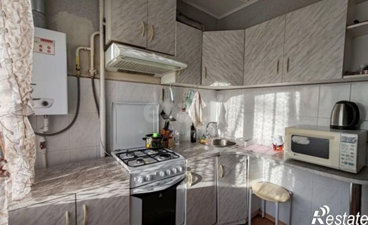 2-комн квартира Социалистическая улица, 10,  д. 10