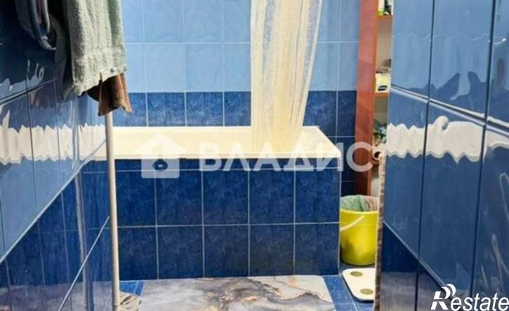 4-комн квартира ул Артема, 15,  д. 15
