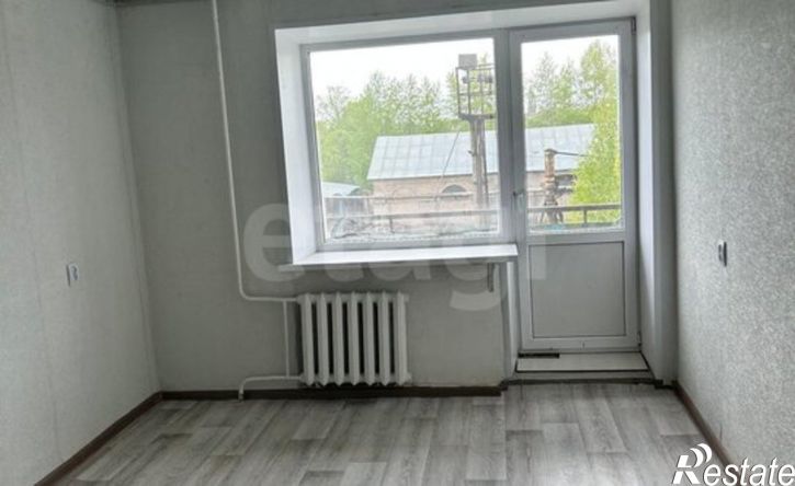 1-комн квартира ул Тукаева, 5в,  д. 5в