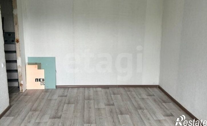 1-комн квартира ул Тукаева, 5в,  д. 5в