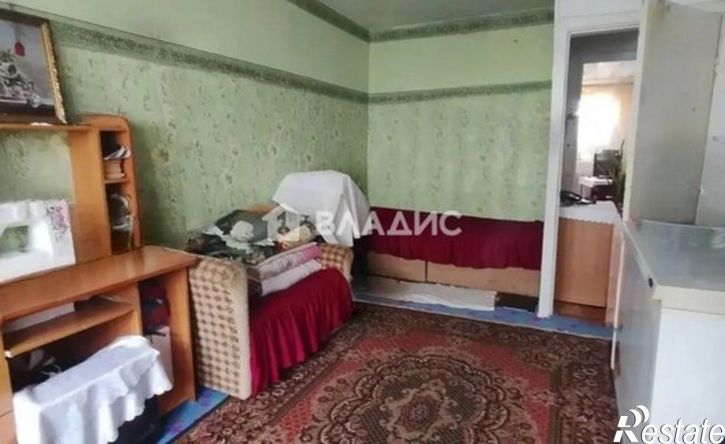 2-комн квартира ул Коммунистическая, 53,  д. 53