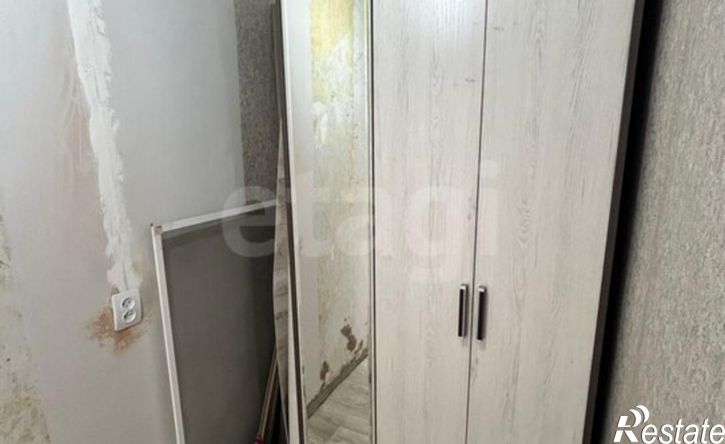 1-комн квартира ул Тукаева, 5в,  д. 5в