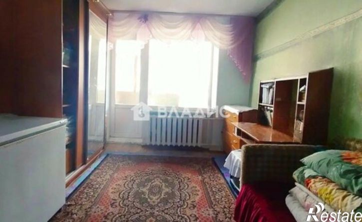 2-комн квартира ул Коммунистическая, 53,  д. 53