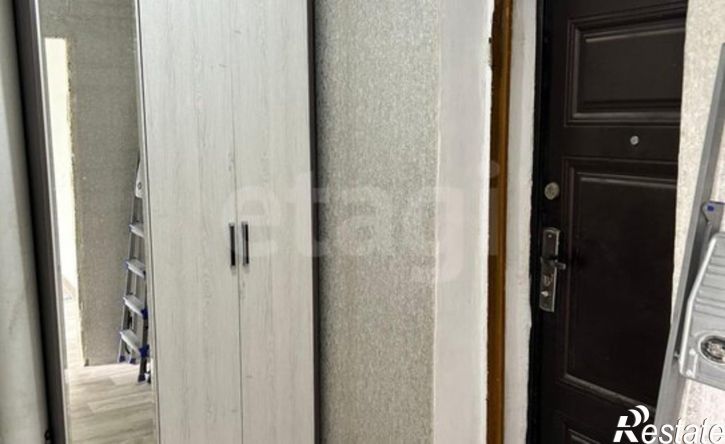 1-комн квартира ул Тукаева, 5в,  д. 5в