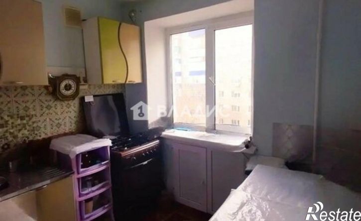 2-комн квартира ул Коммунистическая, 53,  д. 53