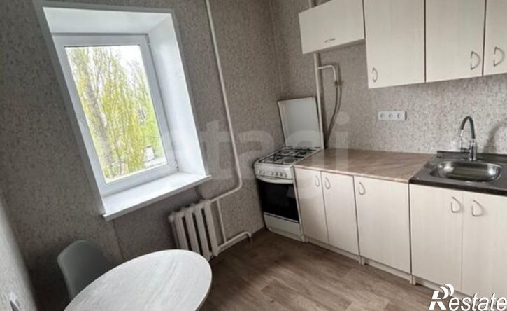 1-комн квартира ул Тукаева, 5в,  д. 5в