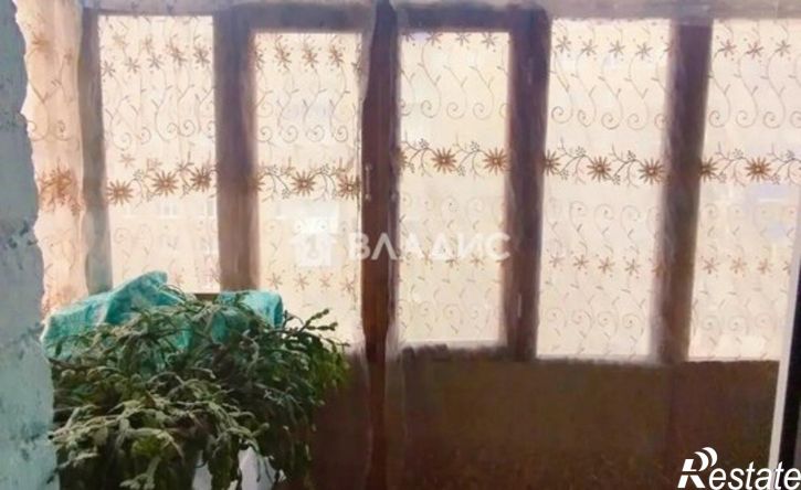 2-комн квартира ул Коммунистическая, 53,  д. 53