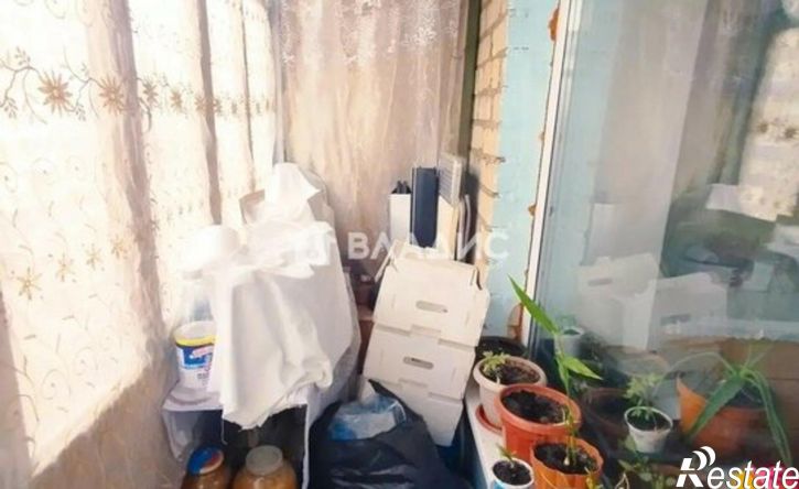 2-комн квартира ул Коммунистическая, 53,  д. 53