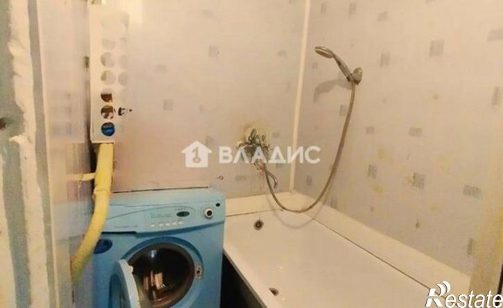 2-комн квартира ул Коммунистическая, 53,  д. 53