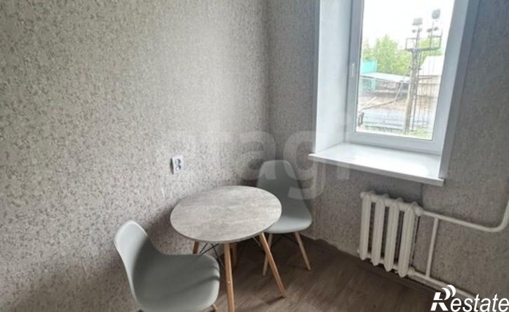 1-комн квартира ул Тукаева, 5в,  д. 5в