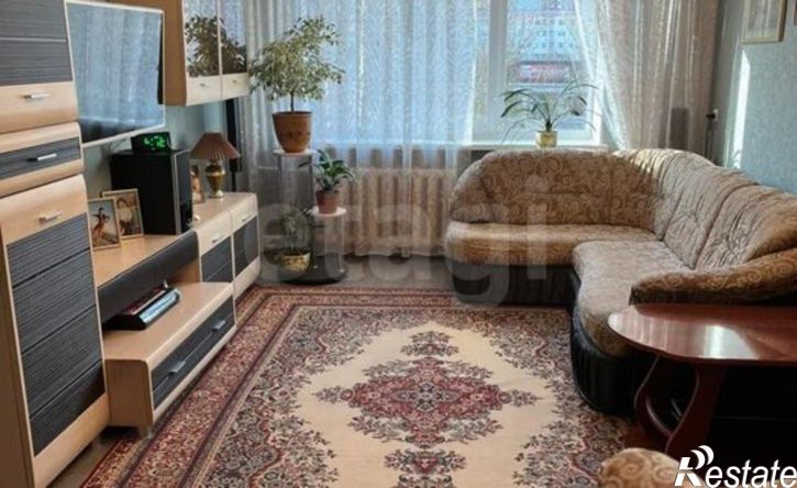 2-комн квартира ул Артема, 111,  д. 111