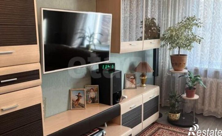 2-комн квартира ул Артема, 111,  д. 111