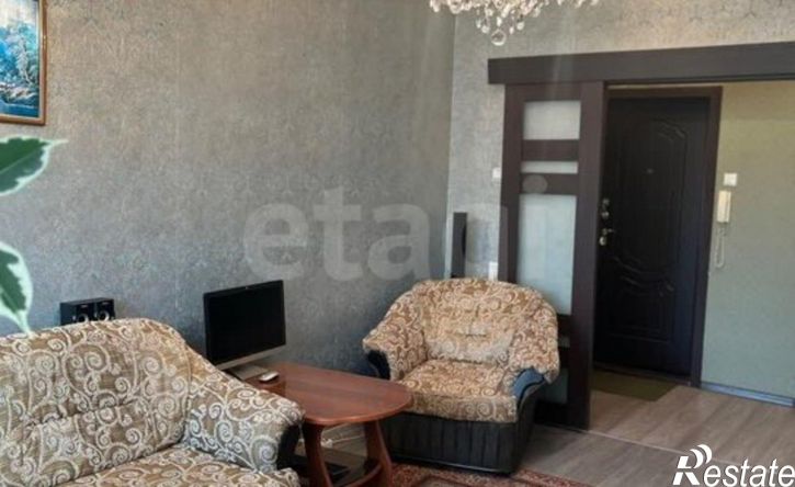 2-комн квартира ул Артема, 111,  д. 111