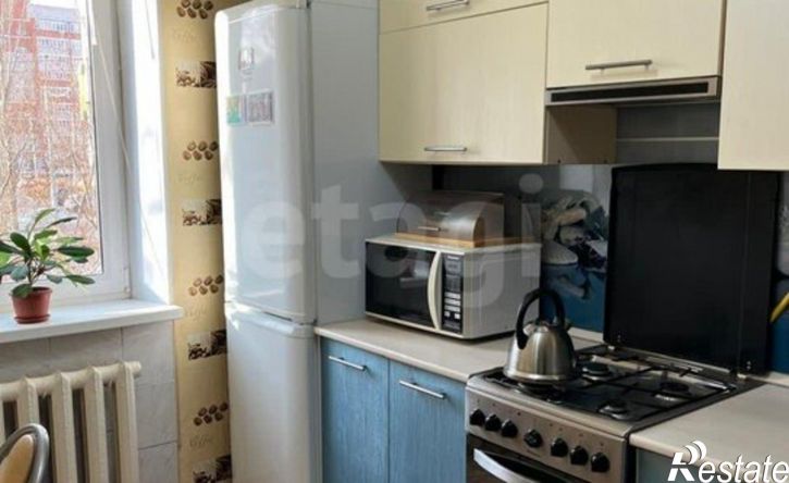 2-комн квартира ул Артема, 111,  д. 111