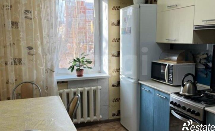 2-комн квартира ул Артема, 111,  д. 111