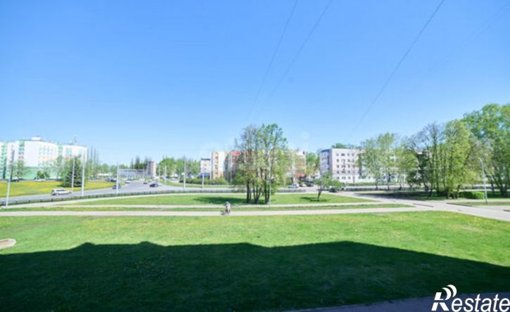 2-комн квартира ул Худайбердина, 139,  д. 139