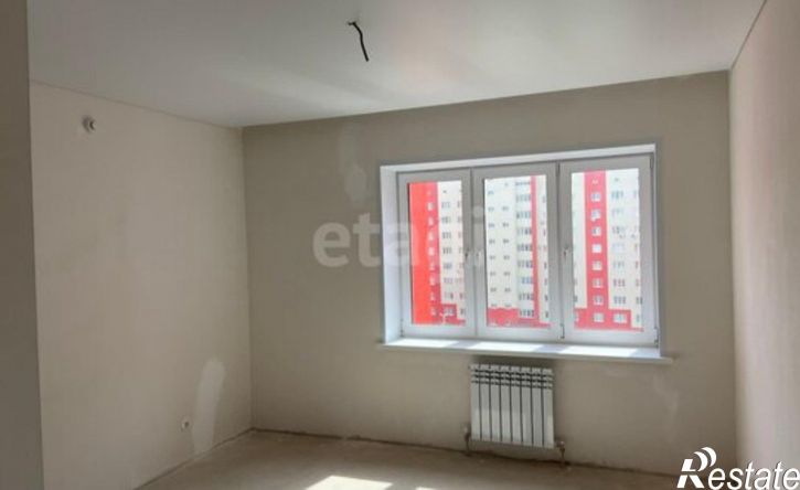 1-комн квартира ул 7 Ноября, 1,  д. 1