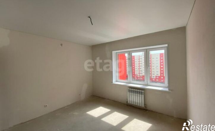1-комн квартира ул 7 Ноября, 1,  д. 1