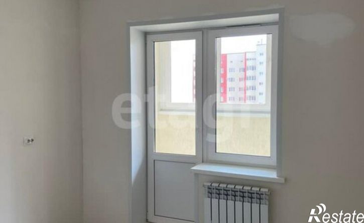 1-комн квартира ул 7 Ноября, 1,  д. 1
