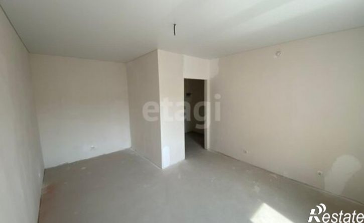 1-комн квартира ул 7 Ноября, 1,  д. 1
