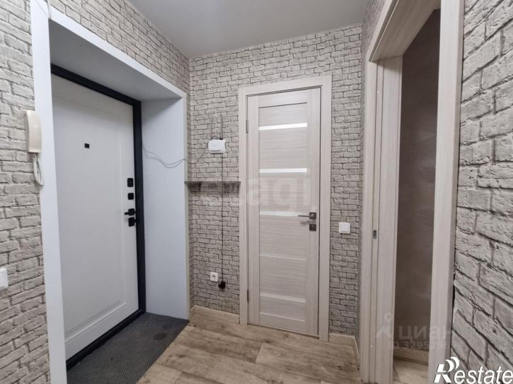 1-комн квартира Юрматинская улица, 1Б,  д. 1Б
