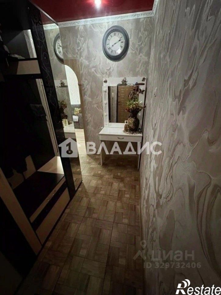 1-комн квартира ул Караная Муратова, 14,  д. 14