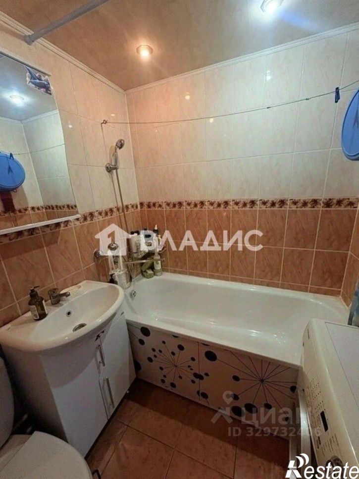 1-комн квартира ул Караная Муратова, 14,  д. 14