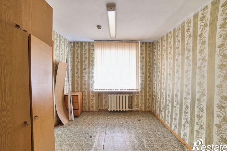 Офис ул Дружбы, 23,  д. 23