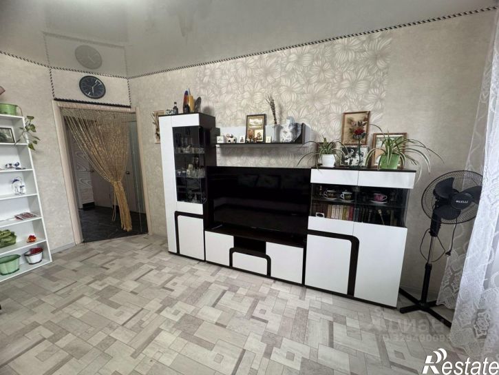 3-комн квартира ул Гоголя, 129,  д. 129