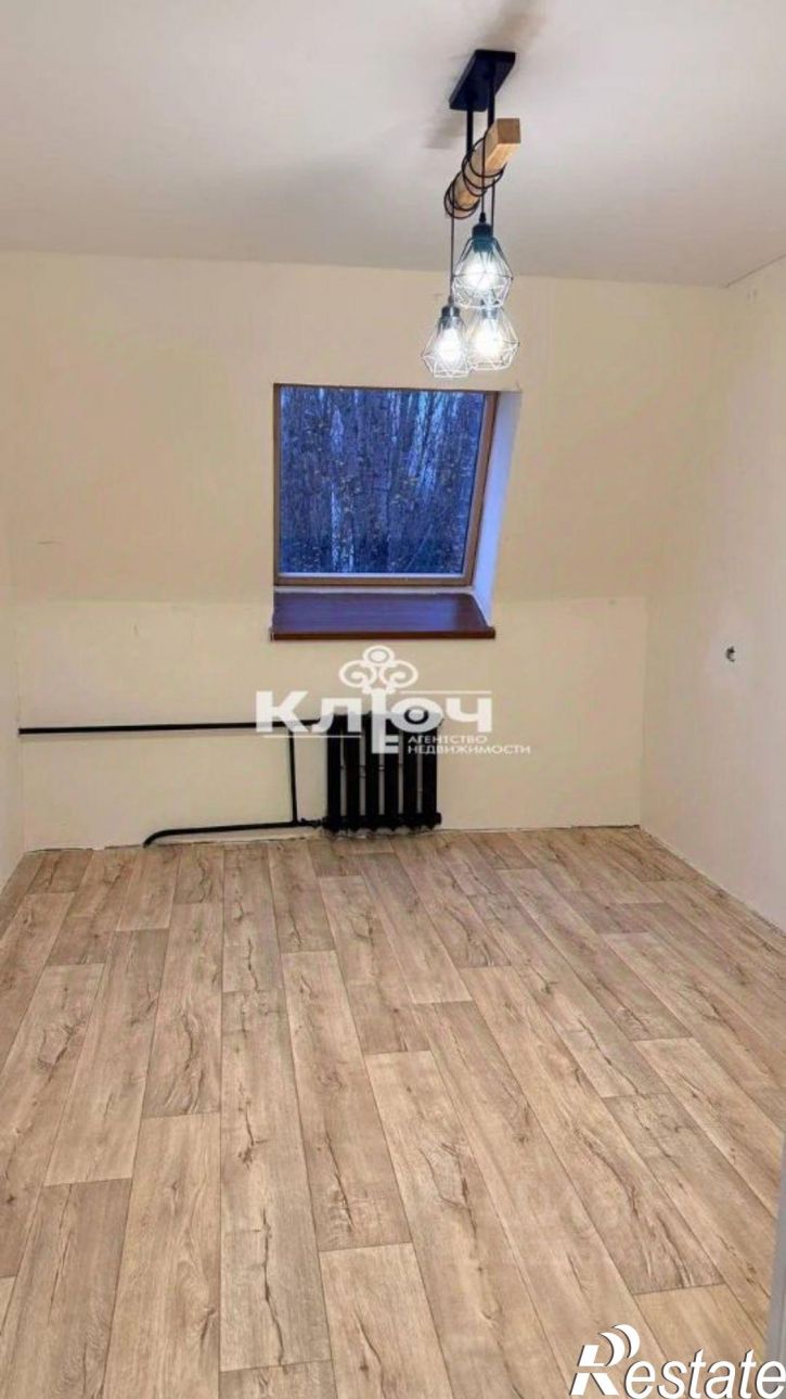 2-комн квартира пр-кт Ленина, 15,  д. 15