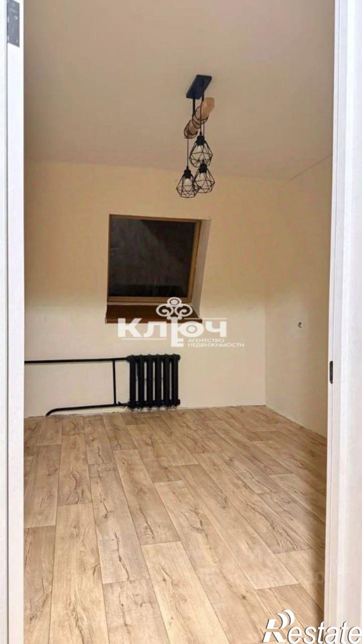 2-комн квартира пр-кт Ленина, 15,  д. 15