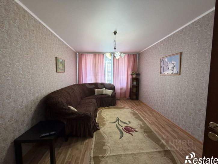 2-комн квартира ул Артема, 102,  д. 102