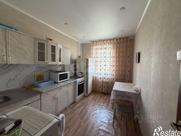 2-комн квартира ул Артема, 102,  д. 102