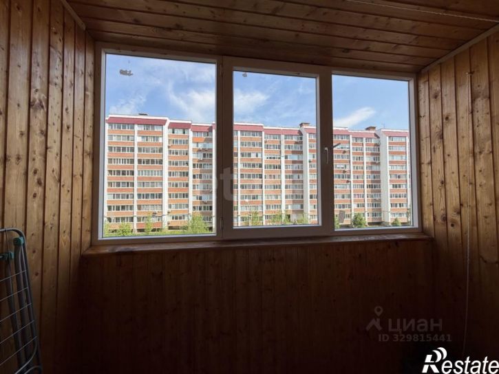 2-комн квартира ул Артема, 102,  д. 102