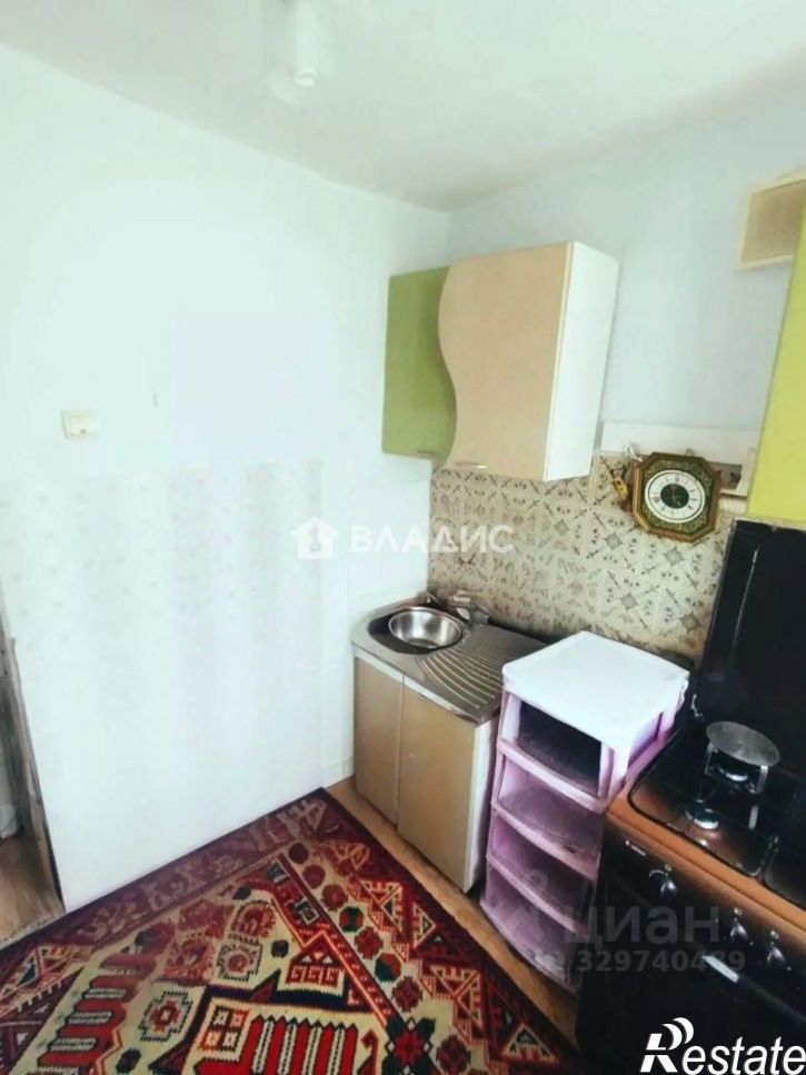2-комн квартира ул Коммунистическая, 53,  д. 53