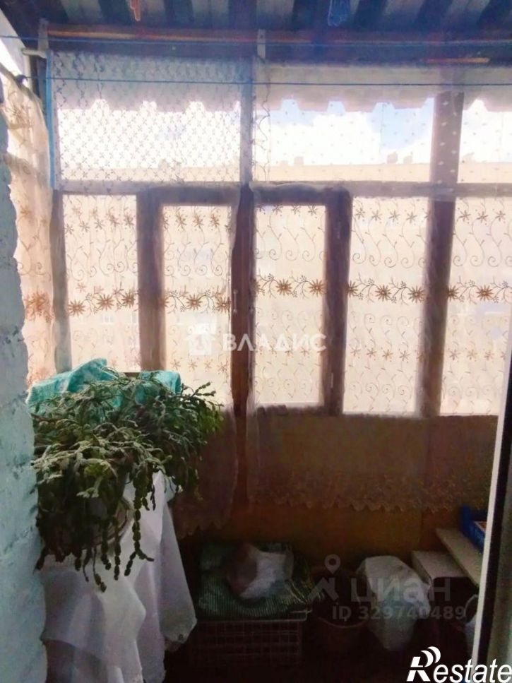 2-комн квартира ул Коммунистическая, 53,  д. 53