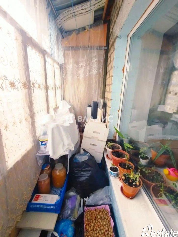 2-комн квартира ул Коммунистическая, 53,  д. 53