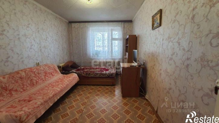 3-комн квартира ул 23 Мая, 59,  д. 59
