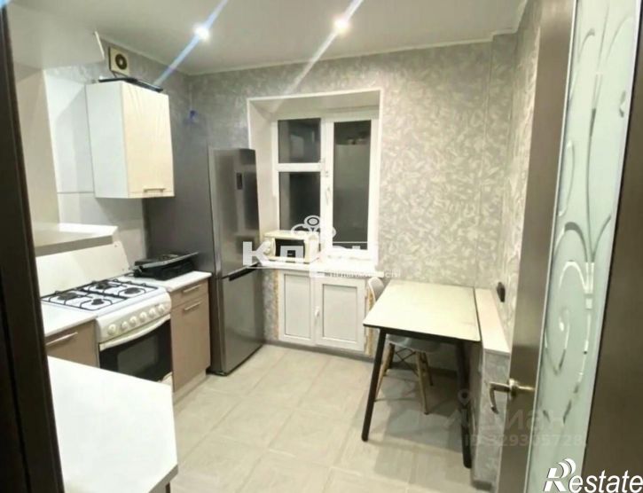 2-комн квартира Советская улица, 98,  д. 98